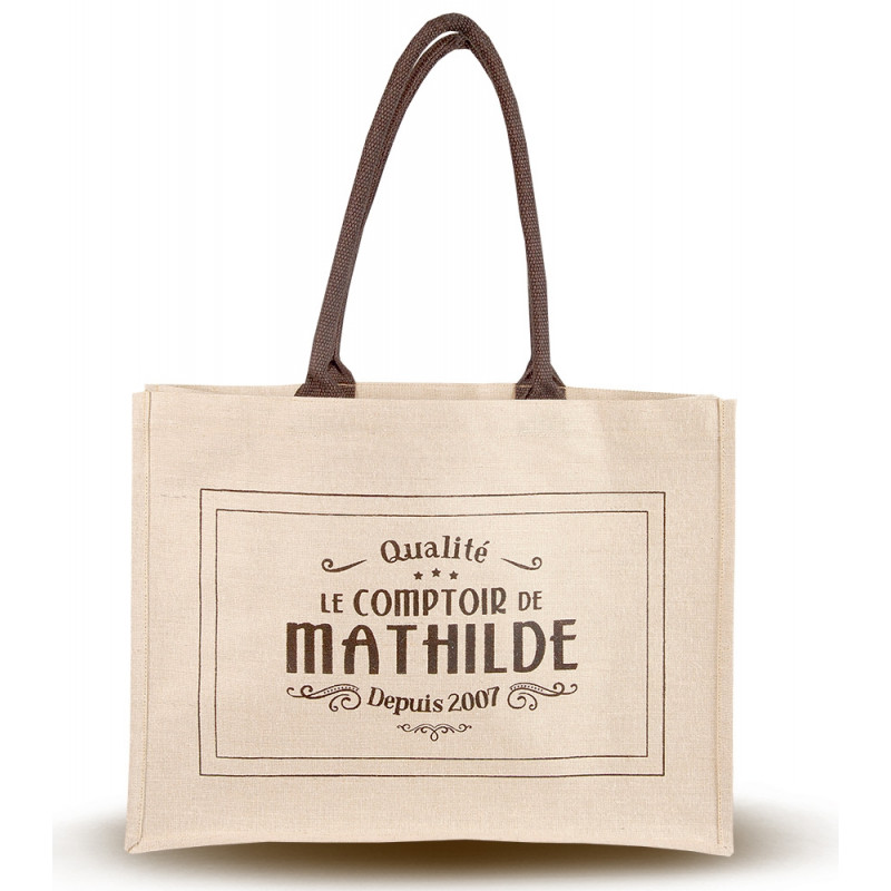 Le Comptoir de Mathilde - All You Need to Know BEFORE You Go (with
