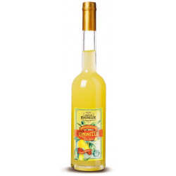 Limonello Liqueur de Citron  - 25%