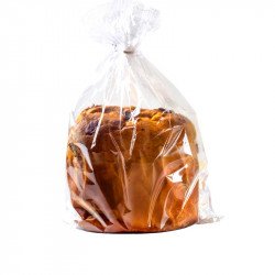 Panettone - 100g