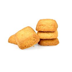 Biscuit Nature Pur Beurre 150g