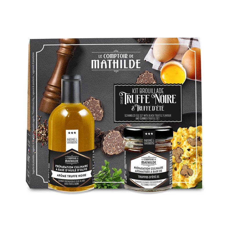 https://www.lecomptoirdemathilde.com/7116-large_default/kit-brouillade-saveur-truffe-noire-et-truffe-dete-huile-olive-50-cl-preparation.jpg
