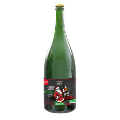 https://www.lecomptoirdemathilde.com/9106-home_default/christmas-beer-organic.jpg