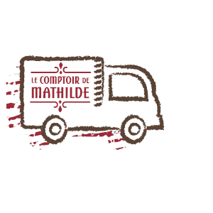 Le Comptoir de Mathilde ouvrira une boutique à Saint-Brice